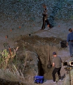 ROSWELL_-_E2X01_SKIN_AND_BONES_176.jpg
