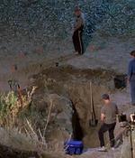 ROSWELL_-_E2X01_SKIN_AND_BONES_177.jpg