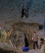 ROSWELL_-_E2X01_SKIN_AND_BONES_178.jpg