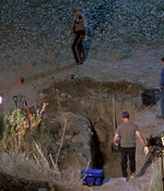 ROSWELL_-_E2X01_SKIN_AND_BONES_179.jpg