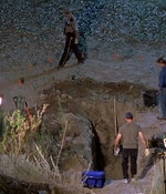 ROSWELL_-_E2X01_SKIN_AND_BONES_180.jpg