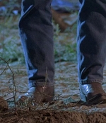 ROSWELL_-_E2X01_SKIN_AND_BONES_181.jpg