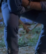 ROSWELL_-_E2X01_SKIN_AND_BONES_183.jpg