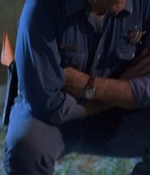 ROSWELL_-_E2X01_SKIN_AND_BONES_184.jpg