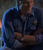 ROSWELL_-_E2X01_SKIN_AND_BONES_185.jpg