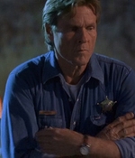 ROSWELL_-_E2X01_SKIN_AND_BONES_186.jpg