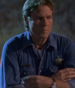 ROSWELL_-_E2X01_SKIN_AND_BONES_187.jpg