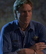 ROSWELL_-_E2X01_SKIN_AND_BONES_188.jpg