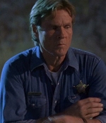 ROSWELL_-_E2X01_SKIN_AND_BONES_189.jpg