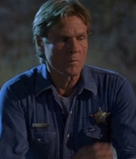 ROSWELL_-_E2X01_SKIN_AND_BONES_192.jpg