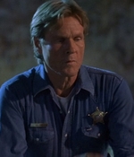 ROSWELL_-_E2X01_SKIN_AND_BONES_193.jpg