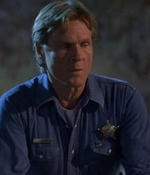 ROSWELL_-_E2X01_SKIN_AND_BONES_194.jpg