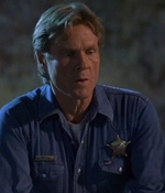 ROSWELL_-_E2X01_SKIN_AND_BONES_196.jpg