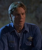 ROSWELL_-_E2X01_SKIN_AND_BONES_198.jpg
