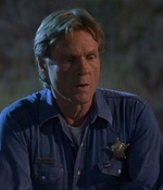 ROSWELL_-_E2X01_SKIN_AND_BONES_200.jpg