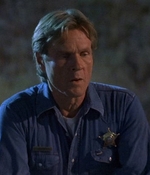 ROSWELL_-_E2X01_SKIN_AND_BONES_201.jpg
