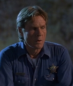 ROSWELL_-_E2X01_SKIN_AND_BONES_206.jpg