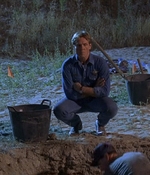 ROSWELL_-_E2X01_SKIN_AND_BONES_213.jpg