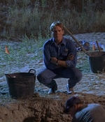 ROSWELL_-_E2X01_SKIN_AND_BONES_214.jpg