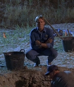 ROSWELL_-_E2X01_SKIN_AND_BONES_216.jpg