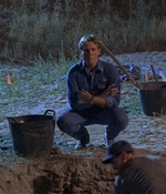 ROSWELL_-_E2X01_SKIN_AND_BONES_217.jpg