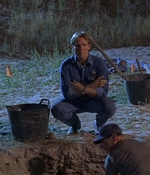 ROSWELL_-_E2X01_SKIN_AND_BONES_218.jpg