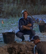 ROSWELL_-_E2X01_SKIN_AND_BONES_221.jpg