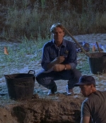 ROSWELL_-_E2X01_SKIN_AND_BONES_224.jpg