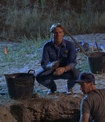 ROSWELL_-_E2X01_SKIN_AND_BONES_226.jpg