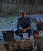 ROSWELL_-_E2X01_SKIN_AND_BONES_227.jpg