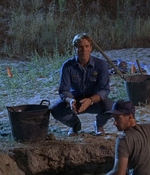 ROSWELL_-_E2X01_SKIN_AND_BONES_229.jpg