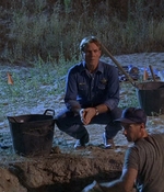 ROSWELL_-_E2X01_SKIN_AND_BONES_232.jpg