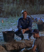 ROSWELL_-_E2X01_SKIN_AND_BONES_233.jpg