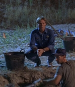 ROSWELL_-_E2X01_SKIN_AND_BONES_234.jpg