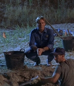 ROSWELL_-_E2X01_SKIN_AND_BONES_235.jpg