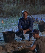 ROSWELL_-_E2X01_SKIN_AND_BONES_236.jpg