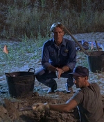 ROSWELL_-_E2X01_SKIN_AND_BONES_237.jpg