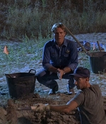 ROSWELL_-_E2X01_SKIN_AND_BONES_238.jpg