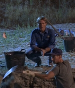 ROSWELL_-_E2X01_SKIN_AND_BONES_241.jpg