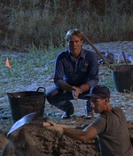 ROSWELL_-_E2X01_SKIN_AND_BONES_243.jpg