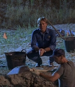 ROSWELL_-_E2X01_SKIN_AND_BONES_244.jpg