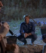 ROSWELL_-_E2X01_SKIN_AND_BONES_246.jpg