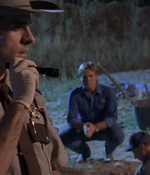 ROSWELL_-_E2X01_SKIN_AND_BONES_247.jpg