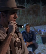 ROSWELL_-_E2X01_SKIN_AND_BONES_249.jpg