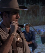 ROSWELL_-_E2X01_SKIN_AND_BONES_250.jpg