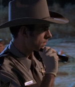 ROSWELL_-_E2X01_SKIN_AND_BONES_251.jpg