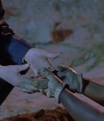 ROSWELL_-_E2X01_SKIN_AND_BONES_252.jpg