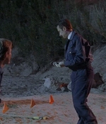 ROSWELL_-_E2X01_SKIN_AND_BONES_255.jpg