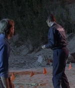 ROSWELL_-_E2X01_SKIN_AND_BONES_256.jpg
