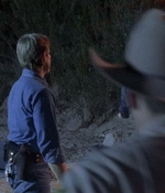 ROSWELL_-_E2X01_SKIN_AND_BONES_258.jpg